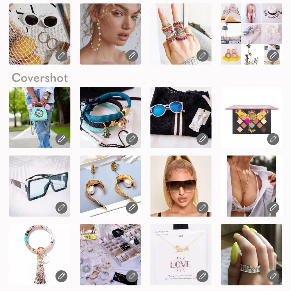 Don’t miss my next live… like this post so you’re locked in 😉 - Picture 9 of 17